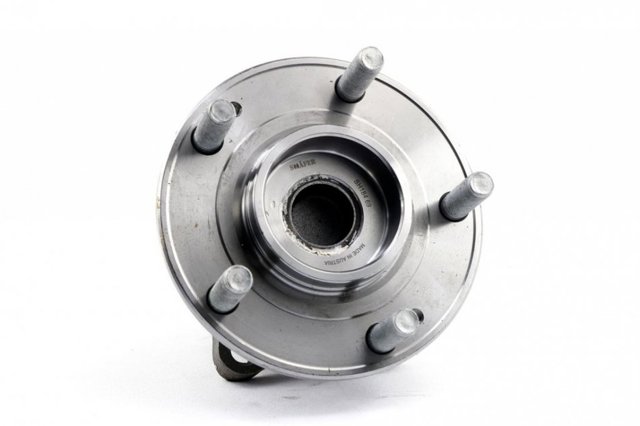 Купити SH18469 Shafer Підшипник ступиці колеса