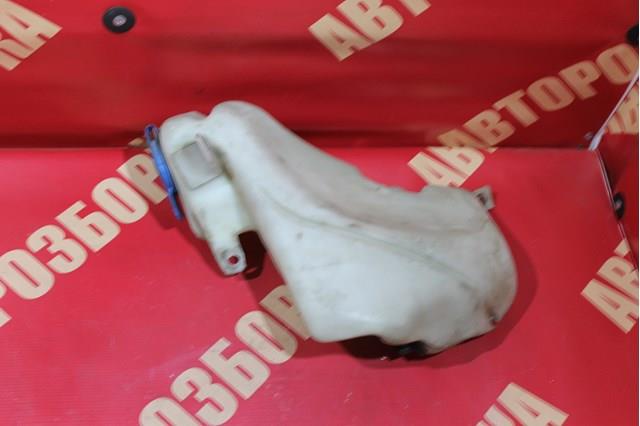 Купити 3B0955453M VAG 