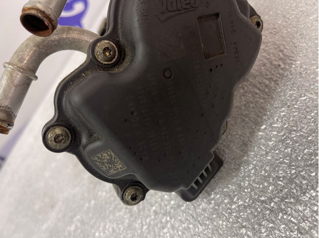 04L128059R VAG 