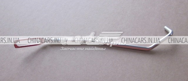 Купити 1018011389 Geely 