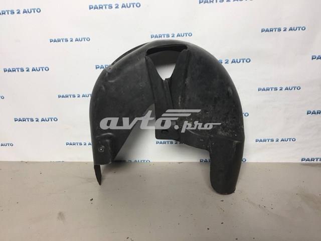 1T0810972 VAG 