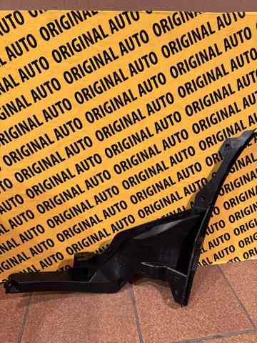  DGH950A40 Mazda