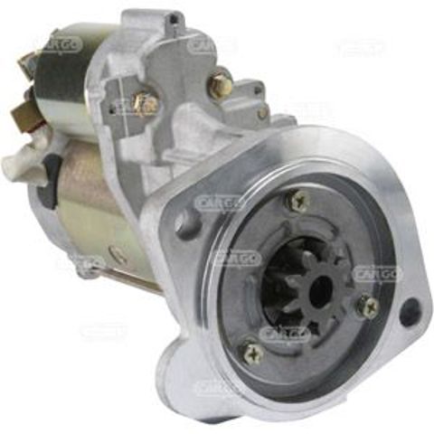 Стартер Cargo F032114032 ціна, від 141.91 USD