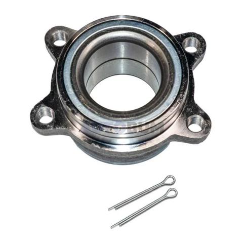 Маточини задніх коліс Sato Tech WB90482 ціна, від 58.99 USD