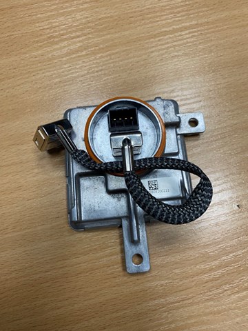 Купити 1036060061 Land Rover 