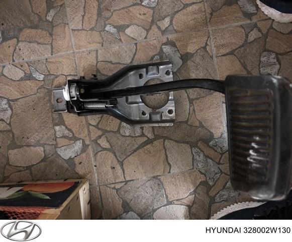 328002W130 Hyundai/Kia Педаль гальма
