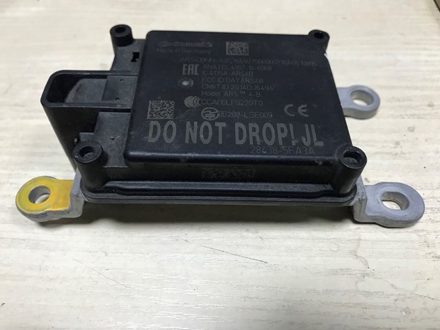  4057146068 Nissan/Infiniti