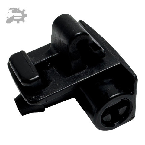 Купити DF18219 Detali IF Форсунка омивача