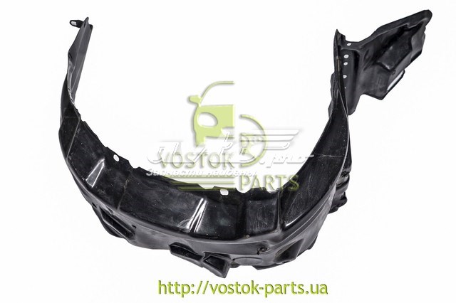 Купити BYDF33102111 BYD Підкрилок передній лівий