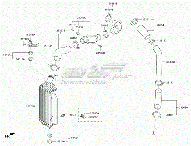  Q-fix Q1720025 ціна, від 115.33 USD