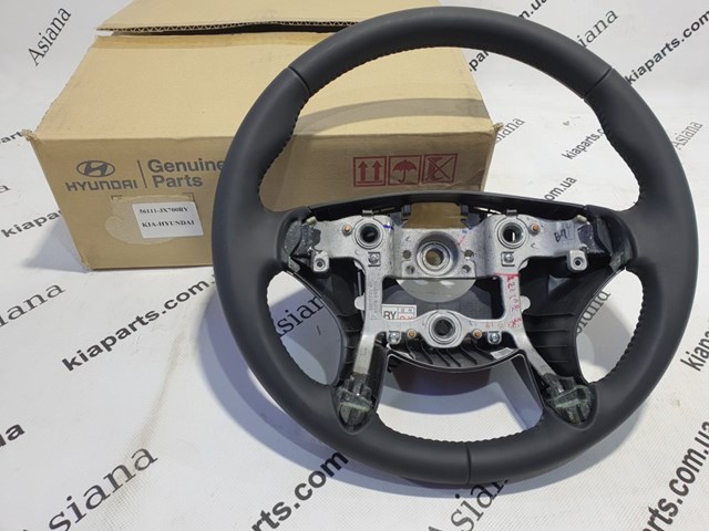  Hyundai/Kia 561113X700RY ціна, від 38.01 USD