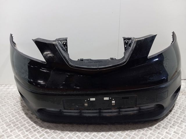 Купити F20224FAMH Nissan/Infiniti Бампер передній, верхня частина