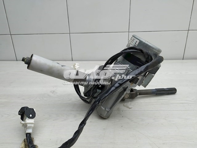 Колонка рульова Toyota Corolla 