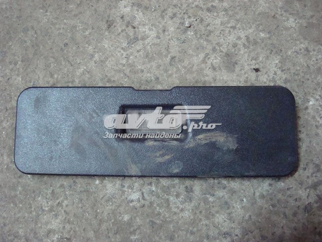  A2206840018 Mercedes