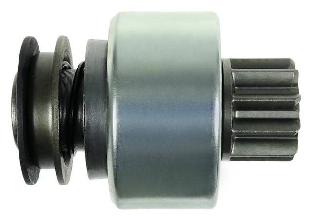 Привід стартера AS/Auto Storm SD1018