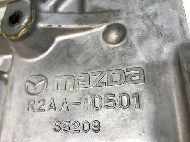  Mazda R2AA10501