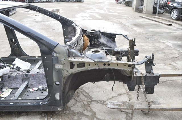 Купити 5710106171 Toyota 