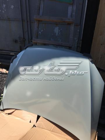 Купити 95G103 Polcar Капот