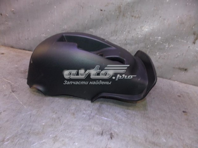 848534Y000WK Hyundai/Kia 