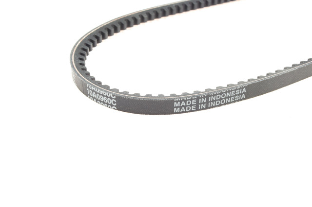 Купити 10A0960C Dayco Ремінь генератора