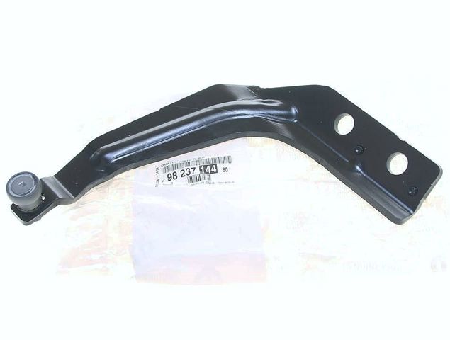  Peugeot/Citroen 9823714480