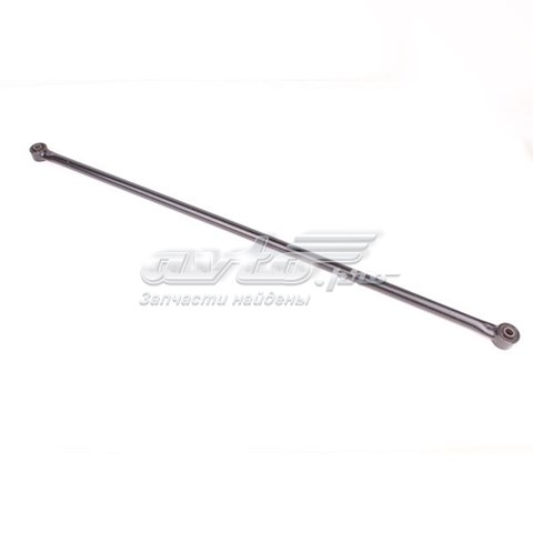  Chery S213301120 ціна, від 21.26 USD