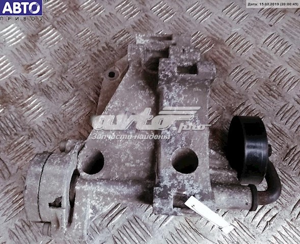  VAG 037903143G ціна, від 19.00 USD