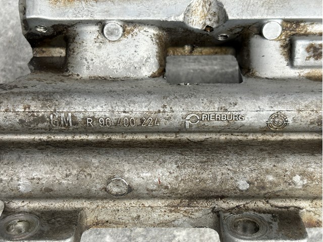 Купити 90400224 Opel 
