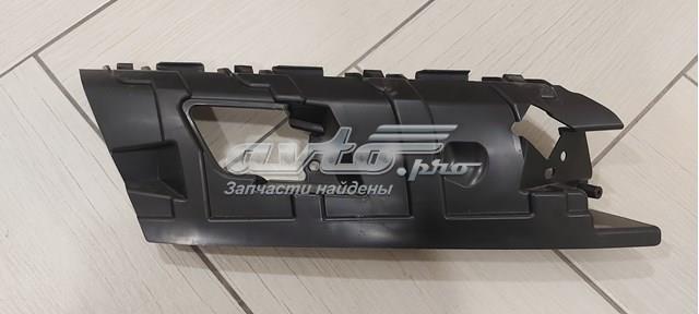 Праве кріплення переднього бампера FPS FP1221934 ціна, від 35.42 USD