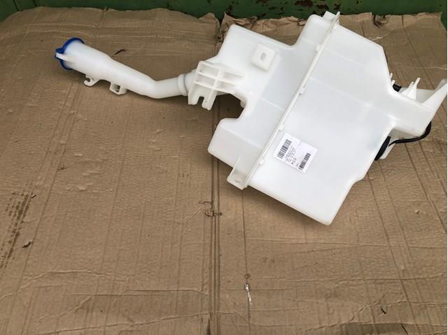 Бачок омивача лобового скла Hyundai/Kia 98610R2100 ціна, від 124.17 USD