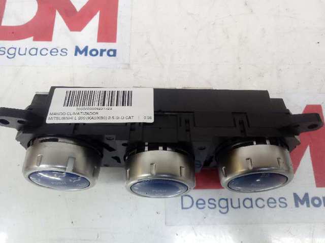5037224103 Mitsubishi 