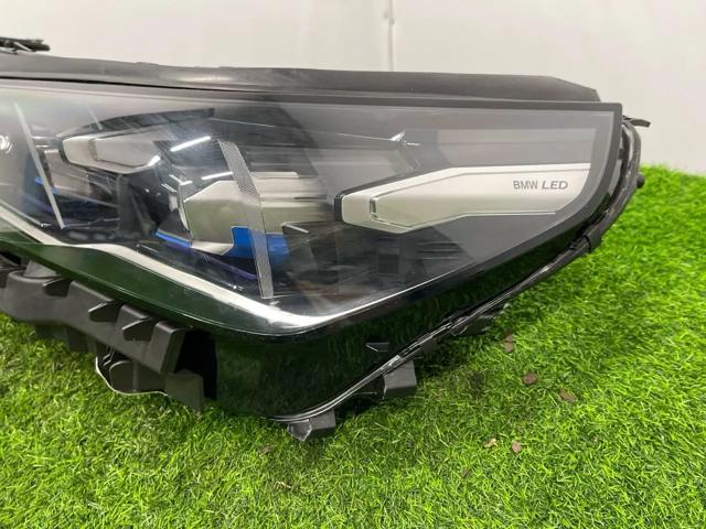  63115A878E5 BMW