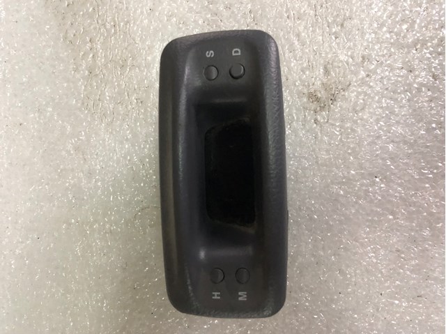  General Motors 96186883 ціна, від 4.92 USD