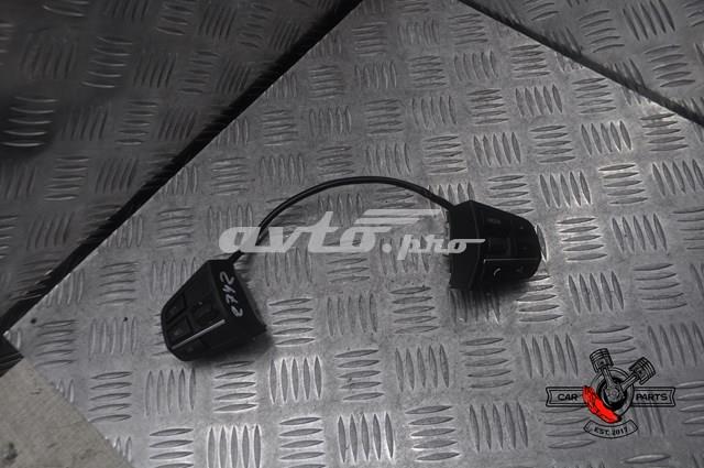  610234900D BMW