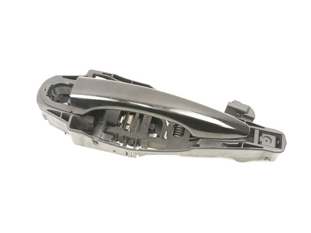 9688834180 Peugeot/Citroen 