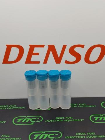Купити DLLA155P1025 Denso 