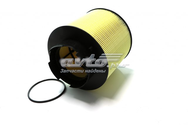 Купити SX10061D Shafer Автомобільний фільтр повітря
