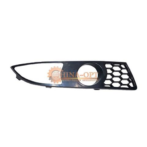  M112803518BA Chery