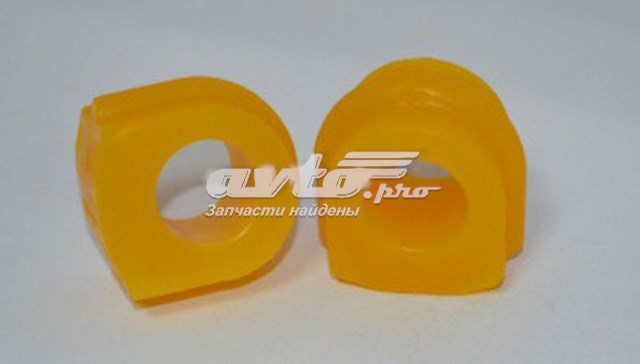 Купити 010500 Polybush Подушка стабілізатора передня