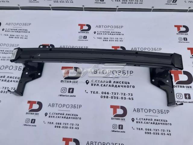 Купити PFD44002K Signeda Буфер бампера переднього
