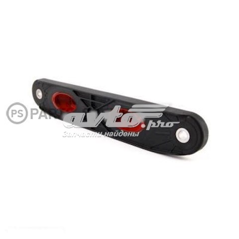 подушка кріплення глушника V102413 Подушка кріплення глушника VAICO V102413