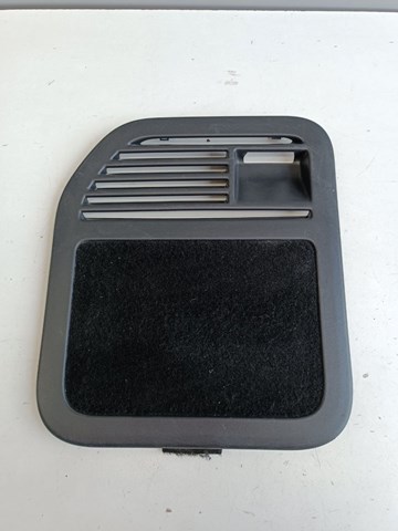  Land Rover LR025520 ціна, від 13.98 USD