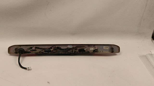 Молдинг ляди Hyundai/Kia 87311J9000 ціна, від 51.88 USD