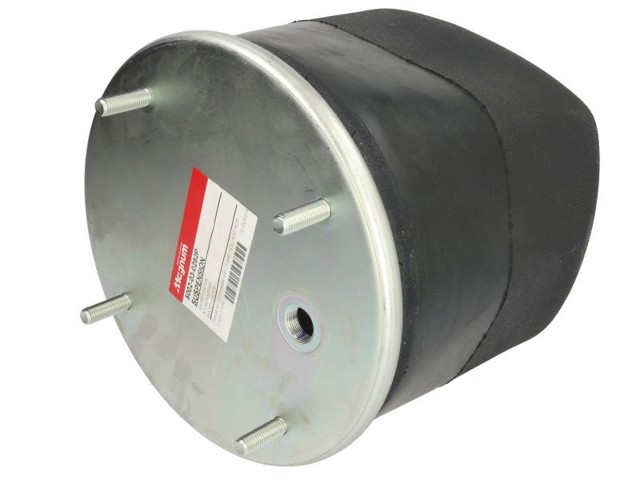 5002030282P Magnum Technology 