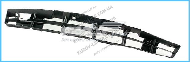 Купити FP9538991P FPS Решітка переднього бампера, центральна