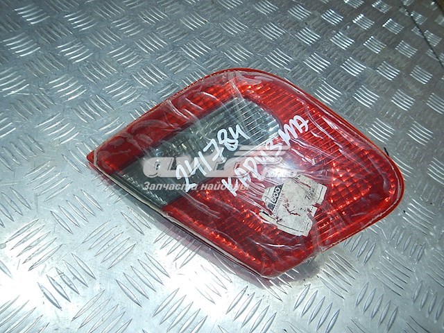 Стоп задній Mitsubishi MR485477 ціна, від 32.42 USD