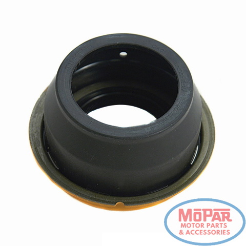  Timken 710496