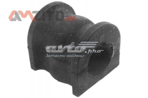 Гумка заднього стабілізатора Mazda GP9A28156