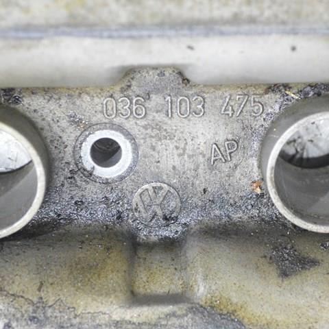  VAG 036103475AP ціна, від 155.19 USD