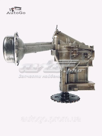  Renault (RVI) 8200150195 ціна, від 12.26 USD